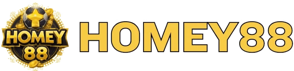 Homey88